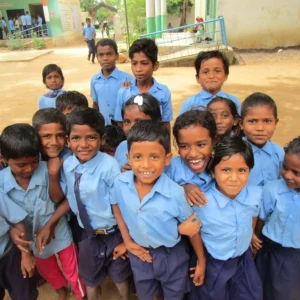 school-childrens-smiling